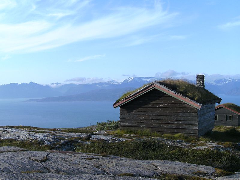 Nordkap 2009 233.jpg